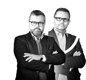 Moderátoři podcastů