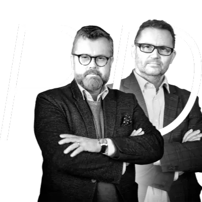 Moderátoři podcastů
